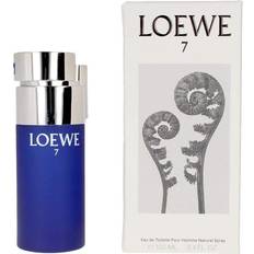 Loewe Eau de Toilette Loewe 7 EDT 100ml 100ml