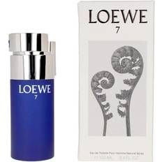 Loewe Eau de Toilette Loewe 7 EDT 100ml