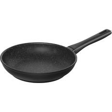 Zwilling Aluminium Stekpannor Zwilling 66319-246-0 Marquina Plus 24 cm