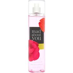 Fragrances Bath & Body Works Mad About You Fine Fragrance Mist, 8