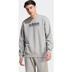 Adidas Herren Sweatshirt