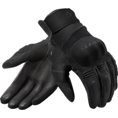 Motorcycle Equipment Rev'it! Gloves Mosca H2O Ladies