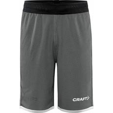 Progress Basket Vendbar Shorts Sort 122/128