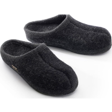 Original - Black Melange