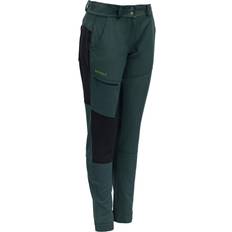 Devold Merino Pants - W