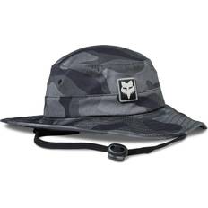 Fox Hatte Fox Traverse Hat Men, sort Kasketter 2023