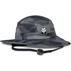 Camouflage Hats Fox Traverse Hat