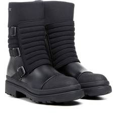 TCX Motorcycle Equipment TCX Damen Freyja Lady Wp Motorcycle Boot, Schwarz