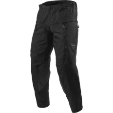 Rev'it! Peninsula Textile Pants - Black Man