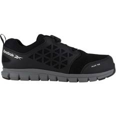 Reebok 38 Arbejdssko Reebok sikkerhedssko Excel Light IB1032 S1P