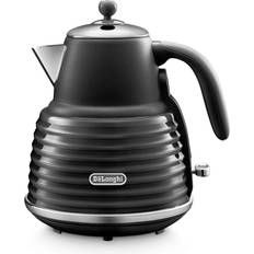 De'Longhi Scolpito KBZS3001