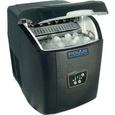 Polar Refrigeration T315