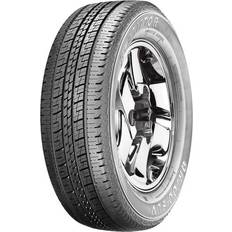 Gladiator QR700 SUV P235/65 R17 103T