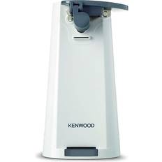 Plastic Kitchen Utensils Kenwood Electric Can Opener