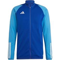 Ropa de abrigo Adidas Tiro 23 Competition Trainingsjacke Herren