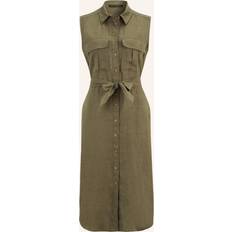 Betty Barclay Klänningar Betty Barclay Kleid Kurz Ohne Dam Midi