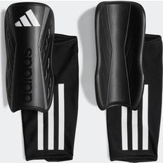 Adidas Shin Guards adidas Tiro League Shin Guards