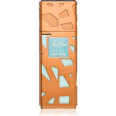 Parfumer Just Jack Vintage EdP 100ml