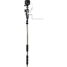 Camera Tripods PowerStick 53" Super Bundle