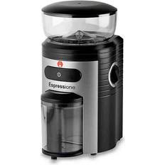 Conical burr grinder Espressione Conical Burr