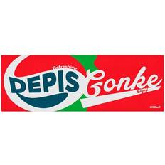 DepisGonke XXL