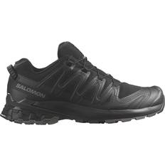 XA Pro 3D V9 M - Black/Phantom/Pewter