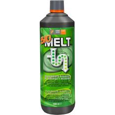 Faren Bio Melt 1 L