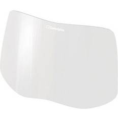 3M Speedglas 9100/G5-01 ydre glas ridsefaste, 10stk