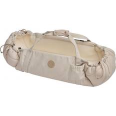 Najell babynest Najell Babynest SleepCarrier Volume 3 Oat Beige