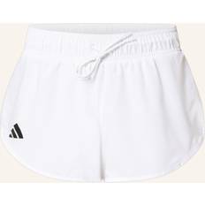 Adidas Damen Tennisshorts CLUB SHORT