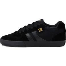 Globe Sneakers Globe Encore-2 Sneakers Black/Gold Dip