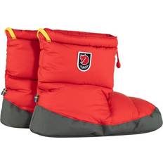 Expedition Down - True Red
