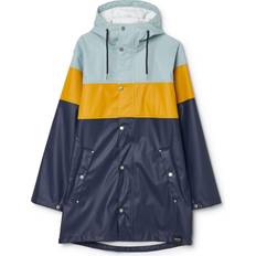 XXS Rain Jackets & Rain Coats Tretorn Wings Plus Eco Chaquetas - Multicolor