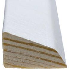 Shed Strip 9701517 15x27x1200mm