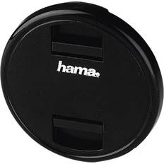 Hama Super Snap 58mm Front Lens Cap