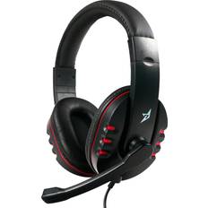 Next Design FX1 Gamingheadset