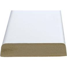 5343823 9x43x3000mm