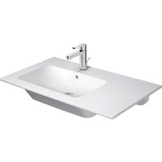 Duravit Starck (2345830000)