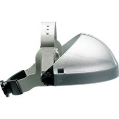 Kopfbedeckungen 3M Kopfschutz, H8 Headgear Ratchet Adjust Headband