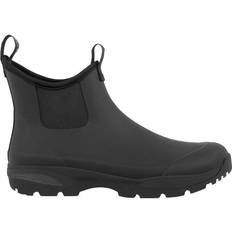 Rain Robby - Black