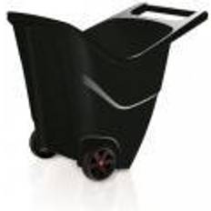 Haveredskaber Prosperplast Garden wheelbarrow LOAD & GO II..