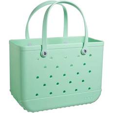 Bogg Bag Original X Large Tote - Mint-Chip