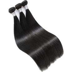 Human wigs Triippy Raw Human Hair Bundles 3-pack