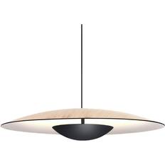 Marset Ginger Pendant Lamp ∅ 32cm