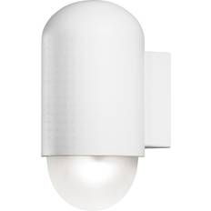 Konstsmide Sassari Wall light