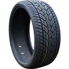 30% Car Tires Fullway Kit of 4 HS266 305/30 R26 109V