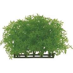 Meadow Plastic grass mat