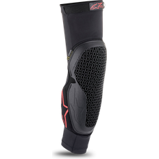 Alpinestars Bionic Flex Elbow Pads