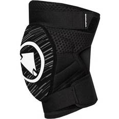 Knee Pads Endura SingleTrack II Knee Pads