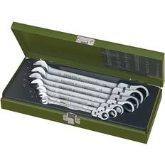 Proxxon 23068 7pcs Spärrnyckel